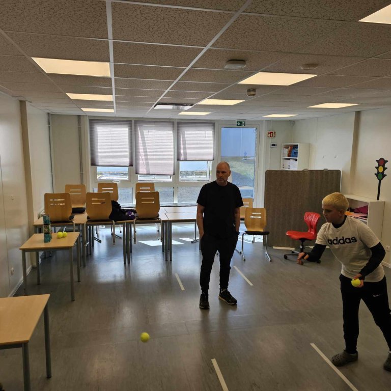 441283022_3158967810902170_1106753566695600117_n