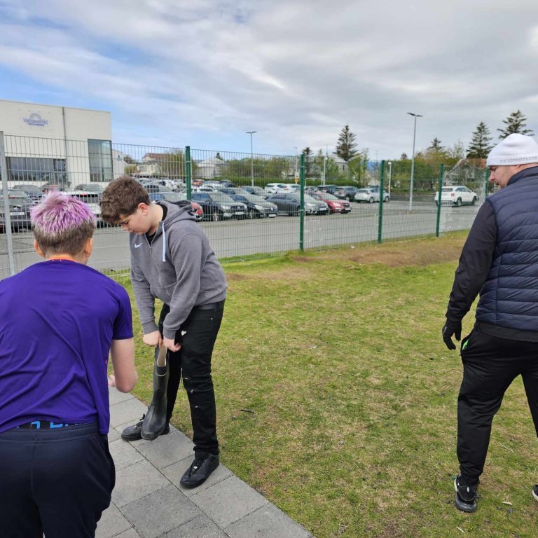 441303614_1119457119335992_8745414994264597513_n