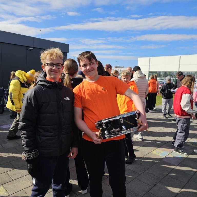 441305818_978593537091656_7960115307783713520_n