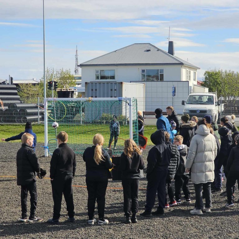 441310854_1384434458910751_7210247553141569518_n