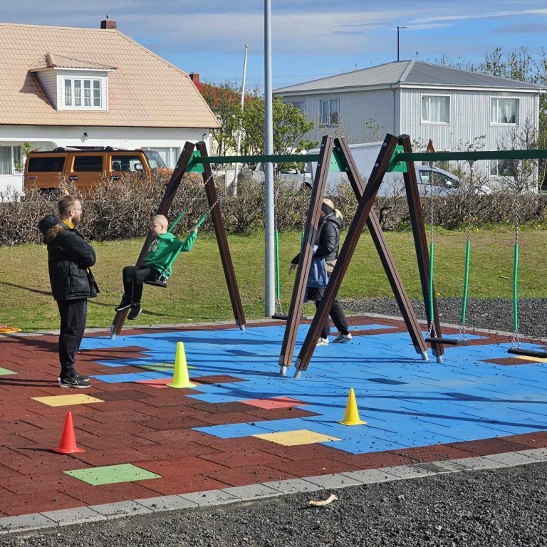 441353431_1128797271784640_4915923254041054079_n