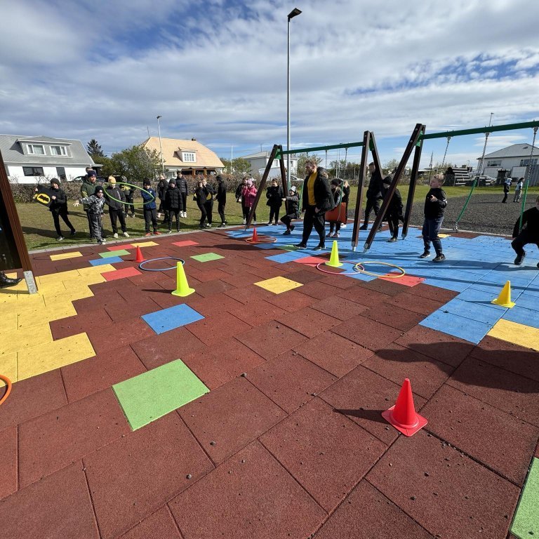 441358796_1135464321056604_6392640175213390346_n