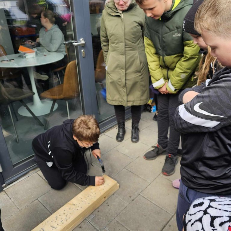 441397850_471098835396349_7754099915917455001_n