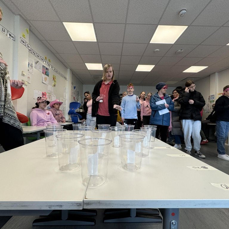 441441914_994166625608170_4991317548130690824_n