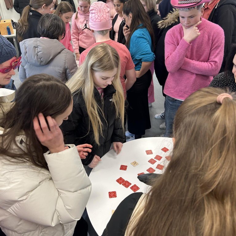 441462709_969402081545471_1897970683453644728_n