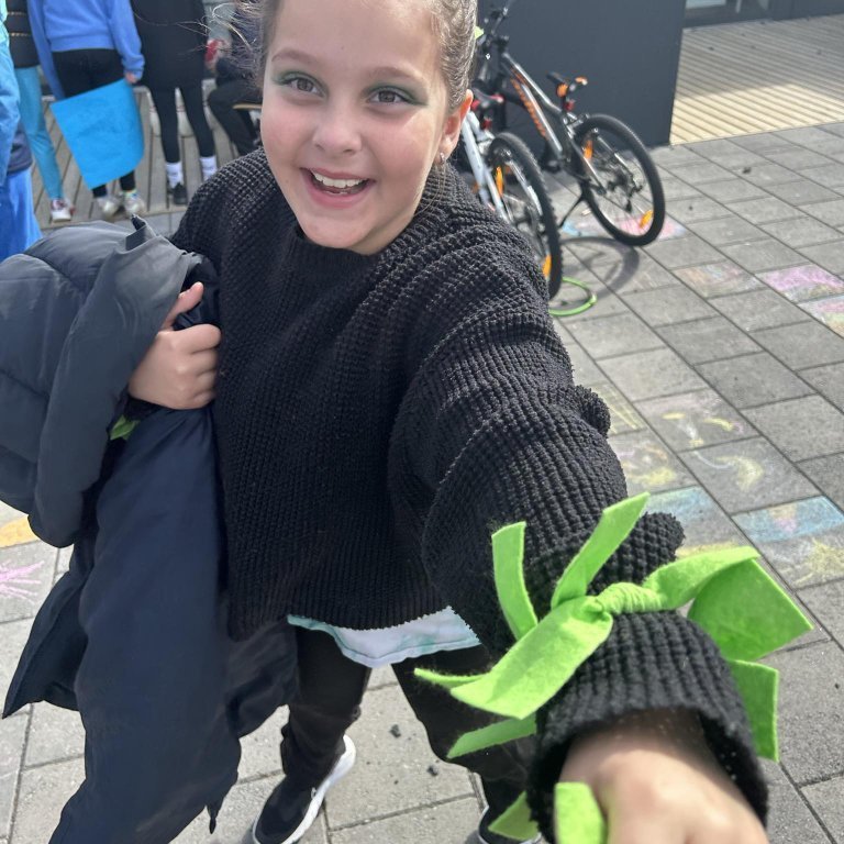 441473794_846299930965210_7969023105677093369_n