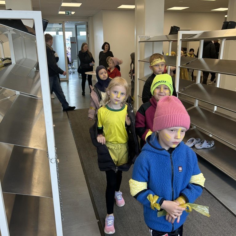 441492991_318591048009544_7774610642606545045_n