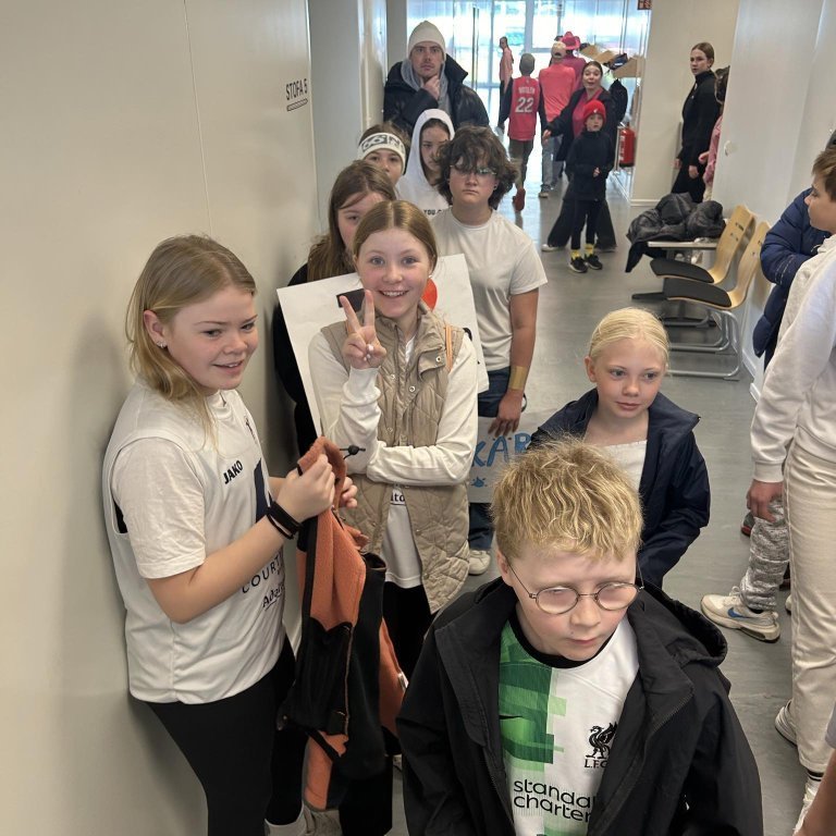 441501353_1150180812796752_2327021736731616875_n