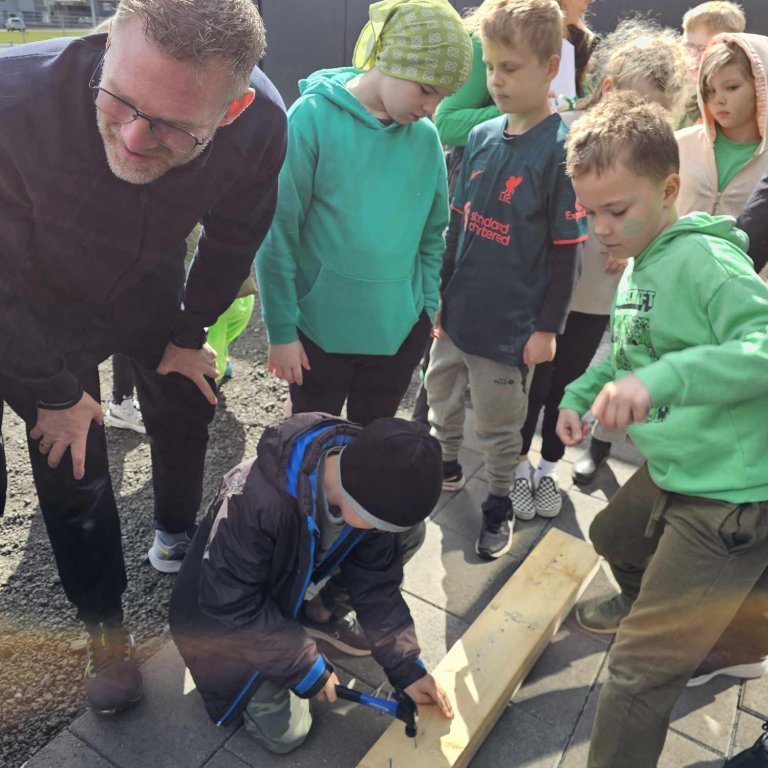 441503632_908041678002348_4863702457138252124_n