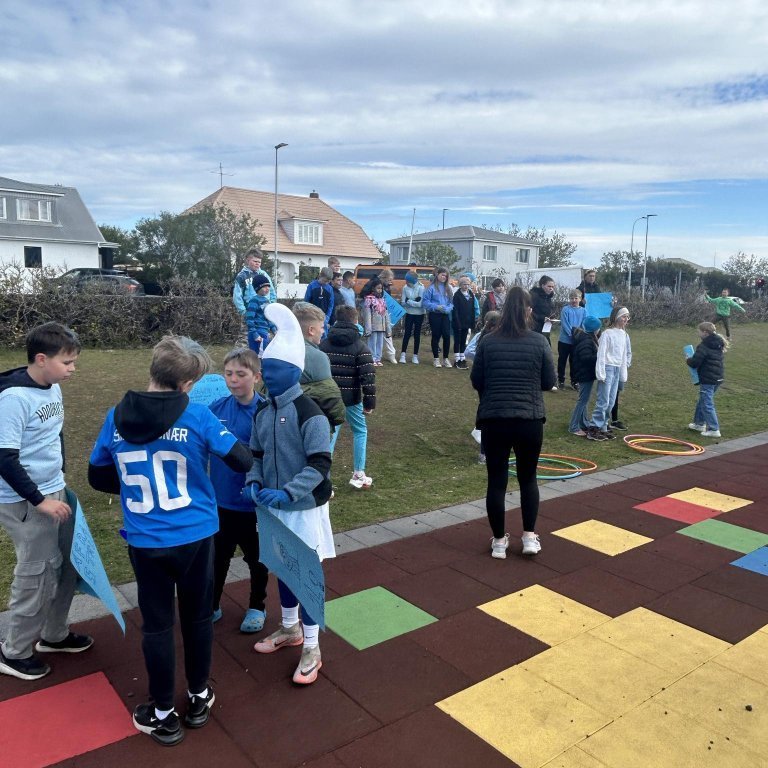 441509761_771313158377439_5147330451795732771_n