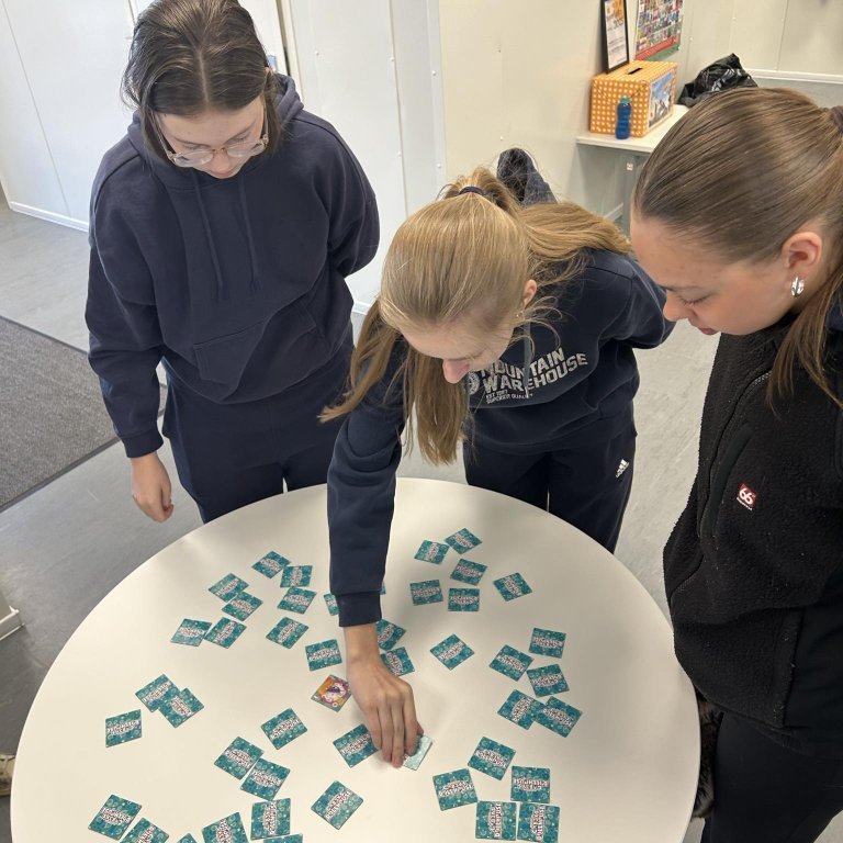 441525027_821062696607051_5863564342172806067_n