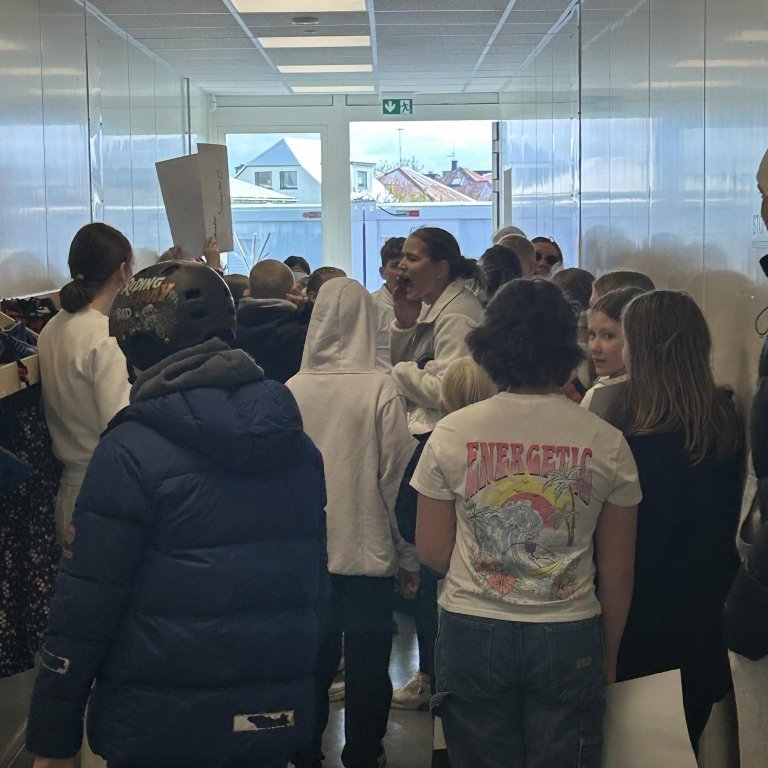 441526613_4657615951127750_2340345146860460146_n