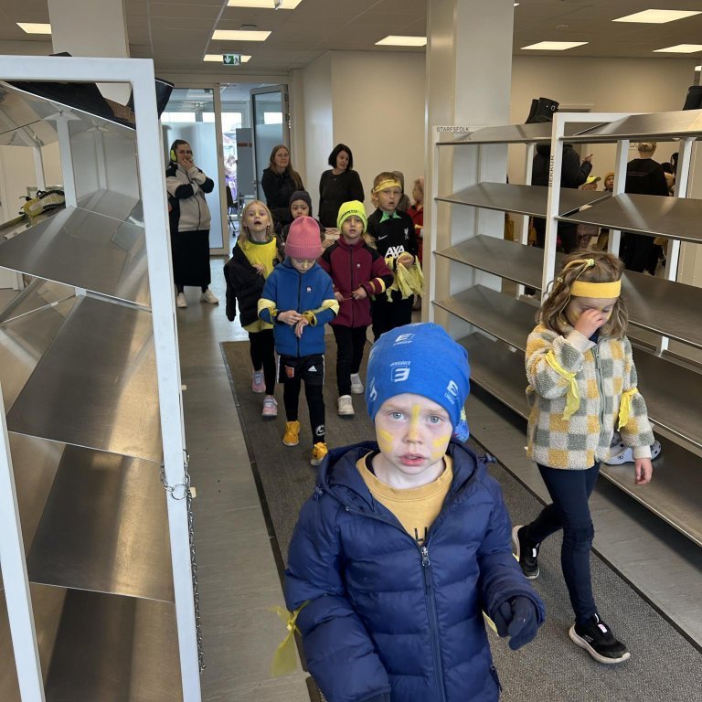 441531160_474576474939163_20275157500414132_n