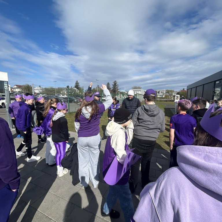 441541105_799311712173857_8115001272513774756_n