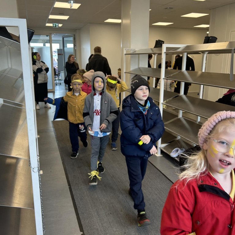 441548438_7565975896818212_8621809134896041241_n