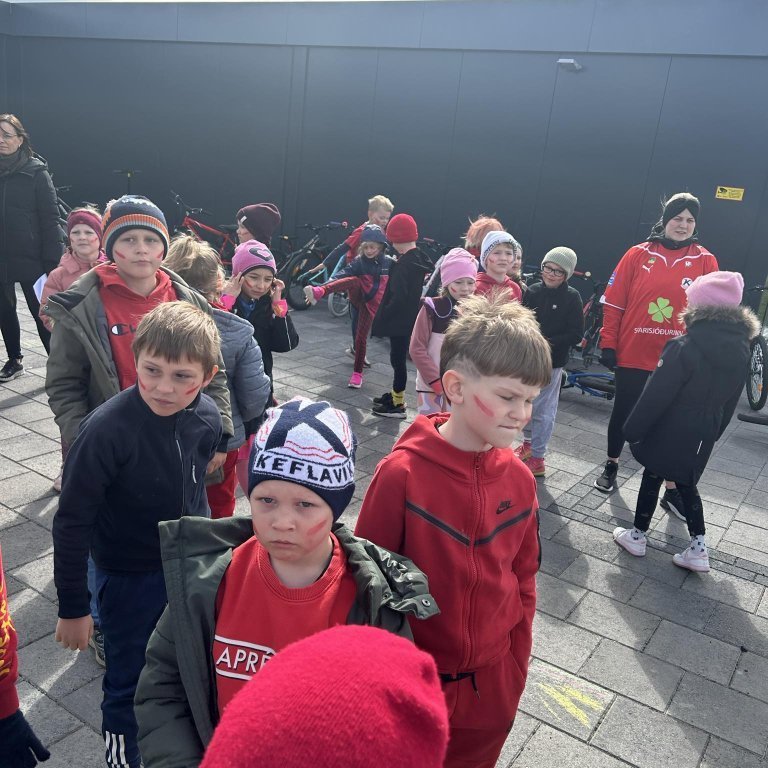 441559658_2092568207791196_5369249112106225986_n