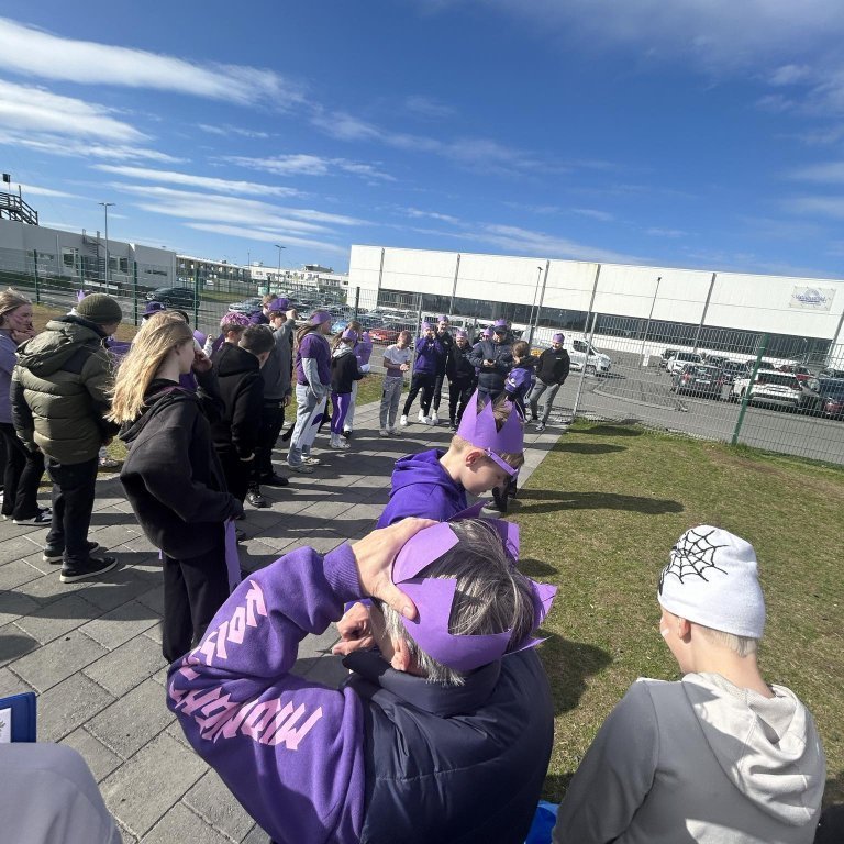 441572176_1629303261180924_6122300111139793916_n