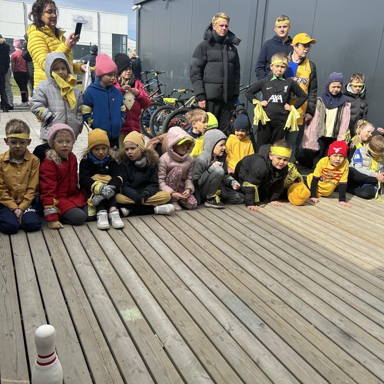 441573751_1006032917554016_4285179677537979911_n