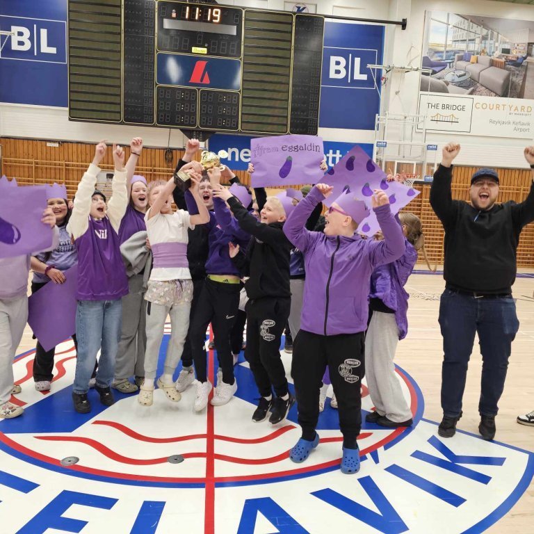 441584966_481507477552151_4217832341470393139_n