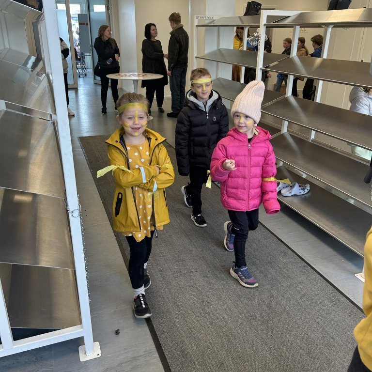 441587710_2150458985313976_4254107154872129892_n