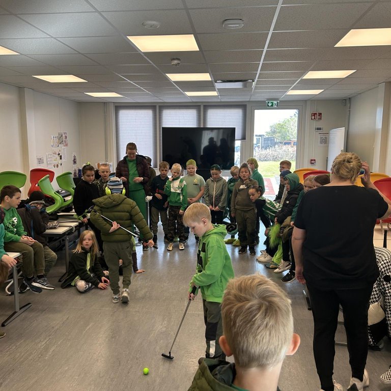 441622911_1015923219957481_8945393656482231012_n