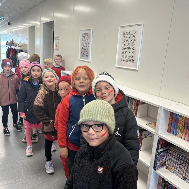 441691511_1004343447878333_7942232302814255873_n