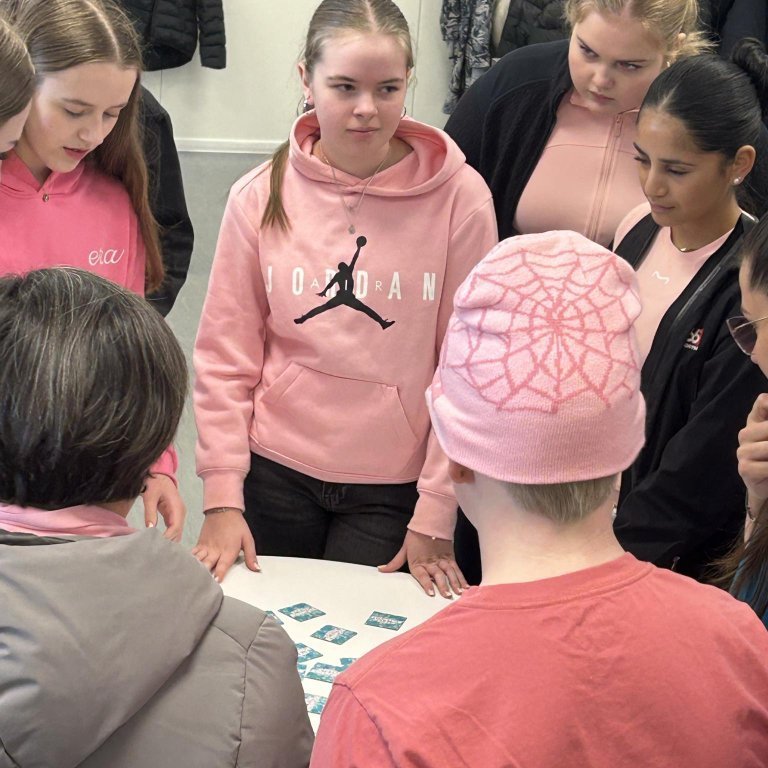 441691993_1755612048302115_6264498273354670062_n