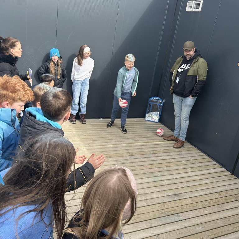 441693510_3303109899990983_957617883930909576_n