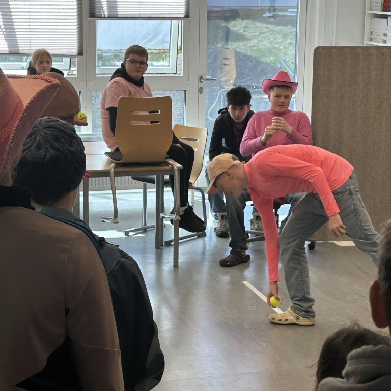 441694097_491193403332588_7166549653146315468_n