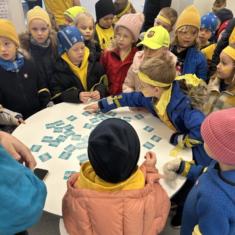 441729017_1021862196222024_5040295174254881291_n