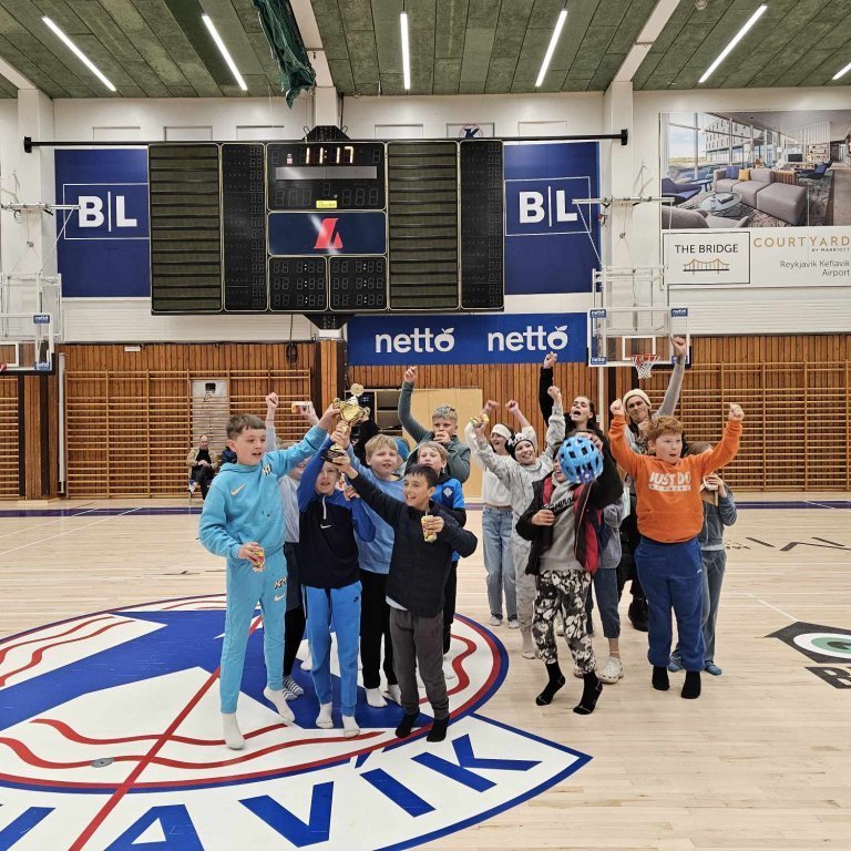 441730985_7670582966322329_3273232948136303783_n