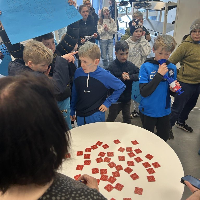 441748738_272791509193652_6658627926227269618_n