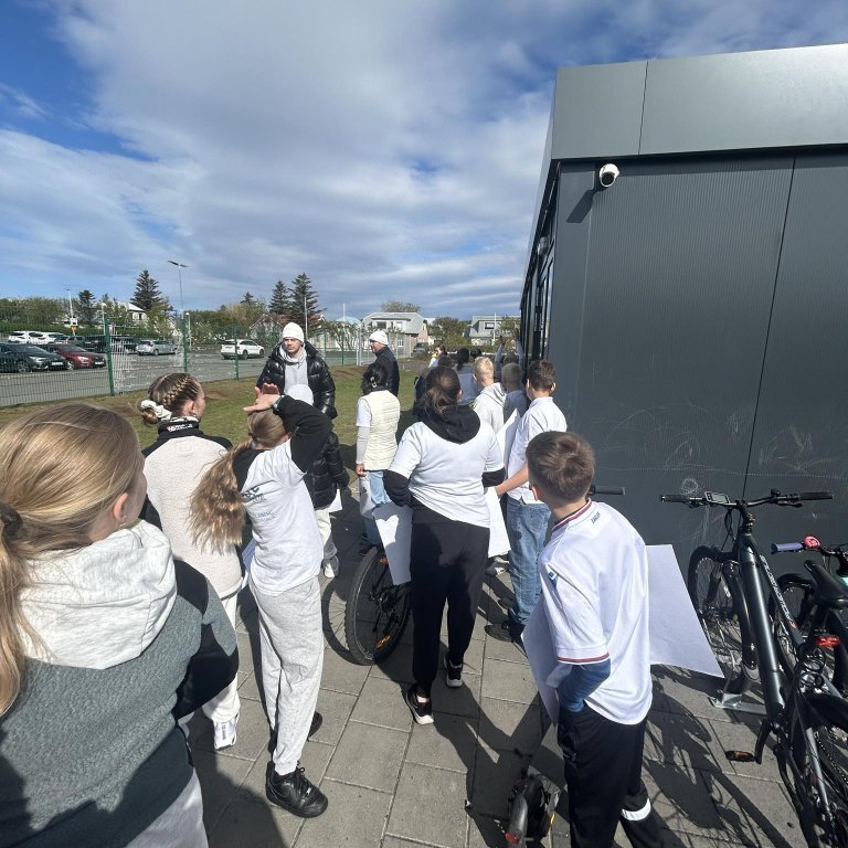 441762896_465588749360316_555775778022217999_n