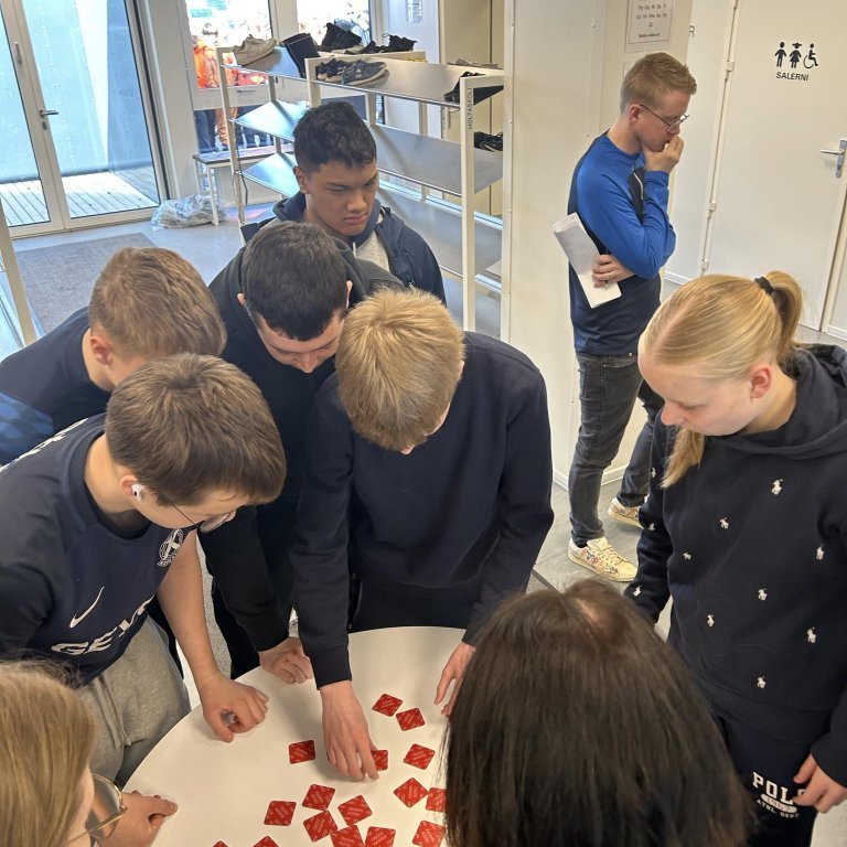 441823901_1505616927030396_6519362880634900057_n