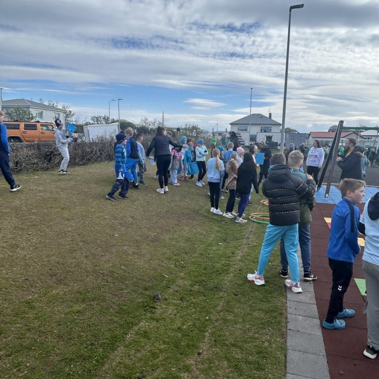 441869266_1818768905264728_3872832757799670870_n