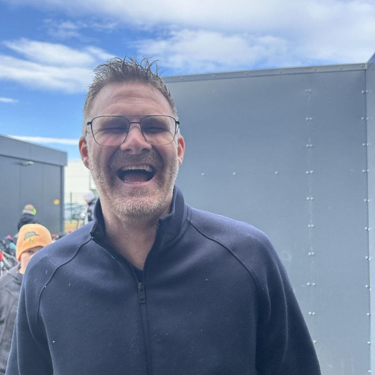 441870408_1133282574681443_7738979591339976029_n