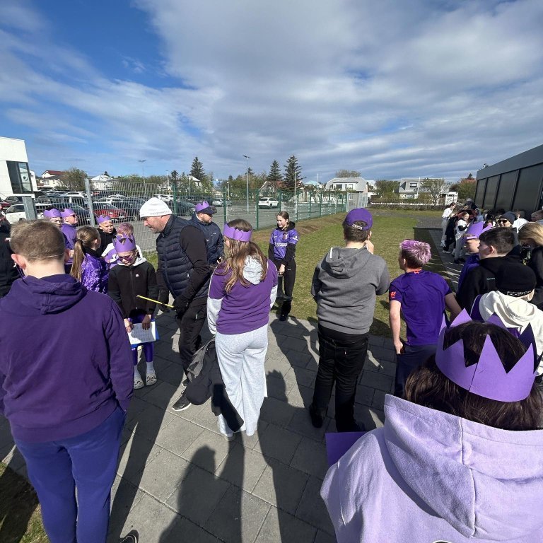 441873144_426429313489553_3141152841068387018_n