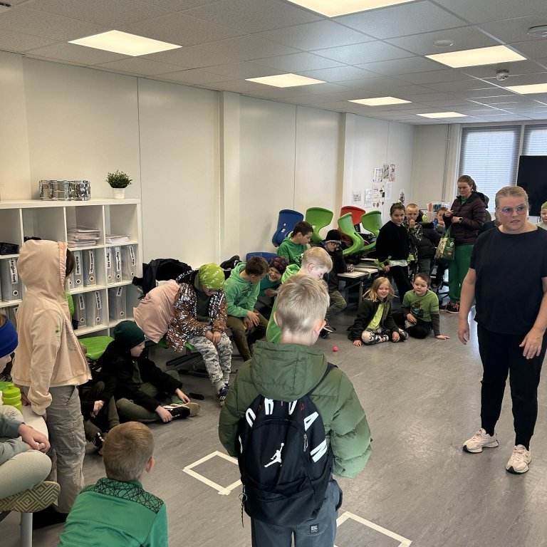 441873154_418775477646163_8270489601236008937_n