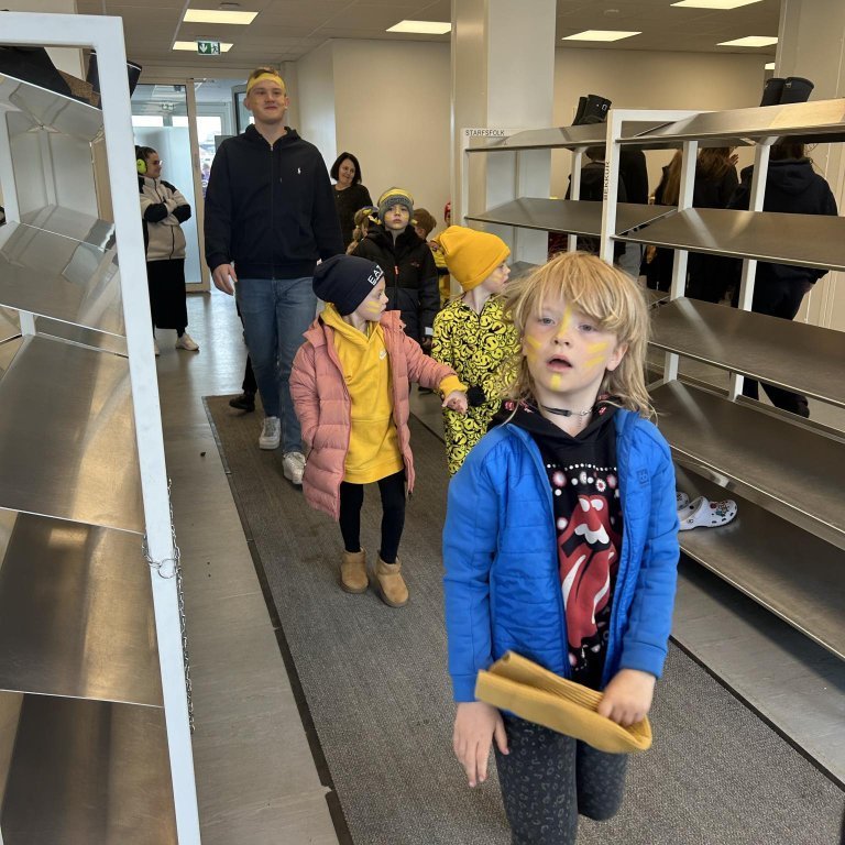 441897848_2101051010276515_2817260989582182083_n