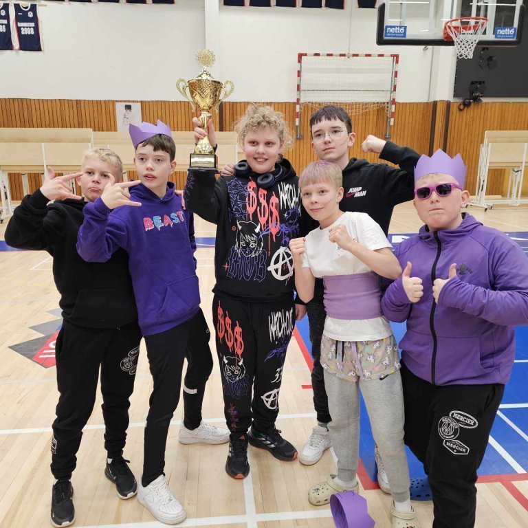 441906915_847390053949541_936599094069318635_n