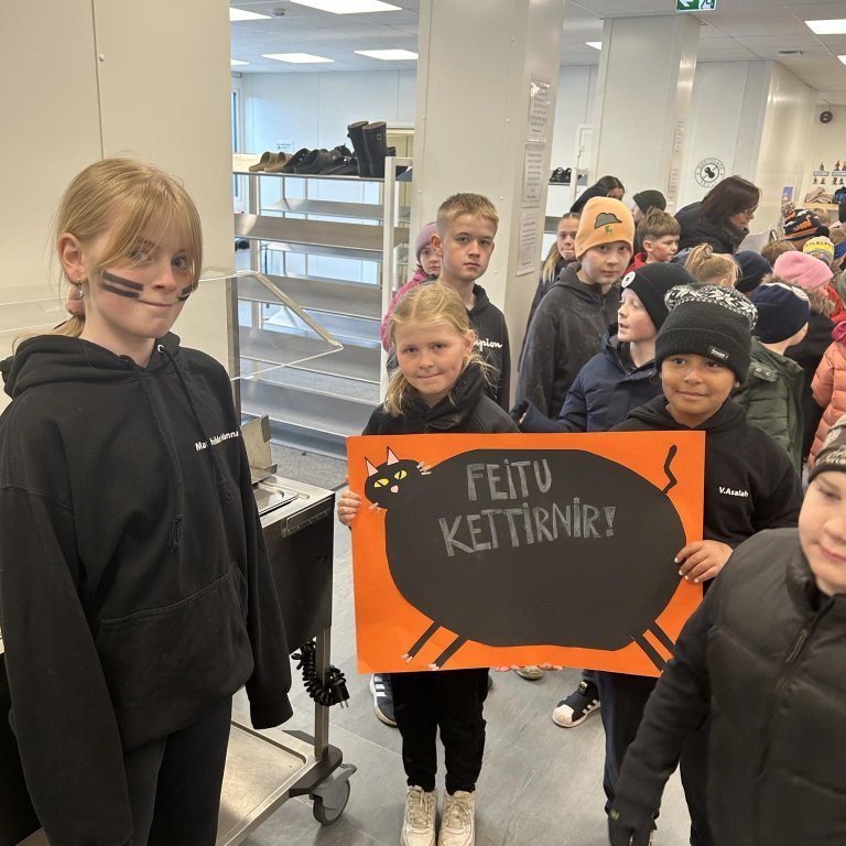 441906934_394945140214468_8476238567129629520_n