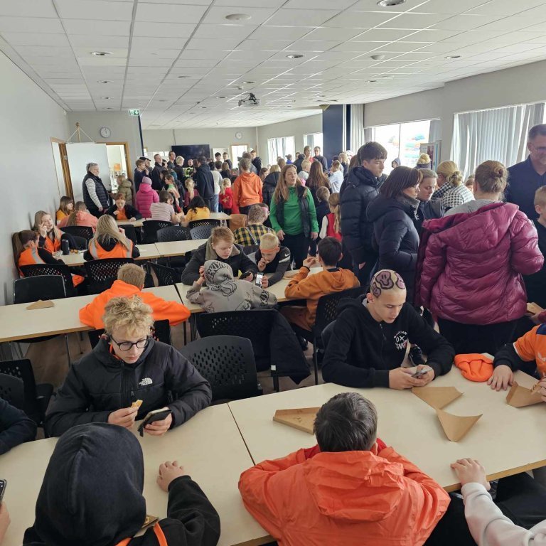 441909953_3734239536835860_803462454341961239_n