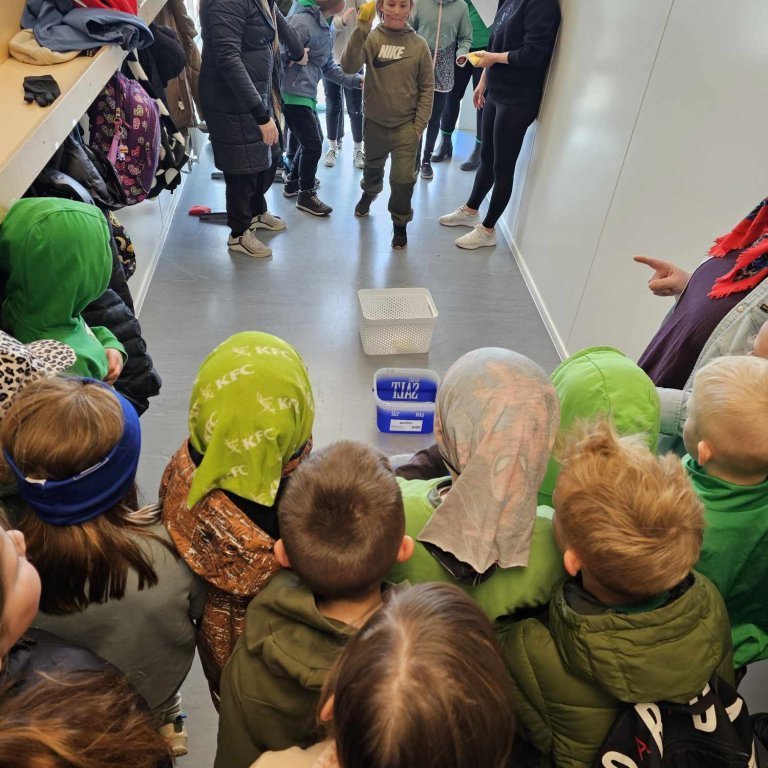 441927188_1828935447603905_7424243364549566179_n