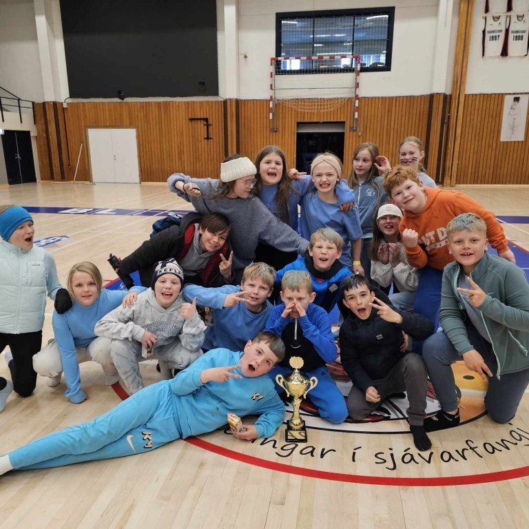 441927197_445102421464794_2708065761568205403_n