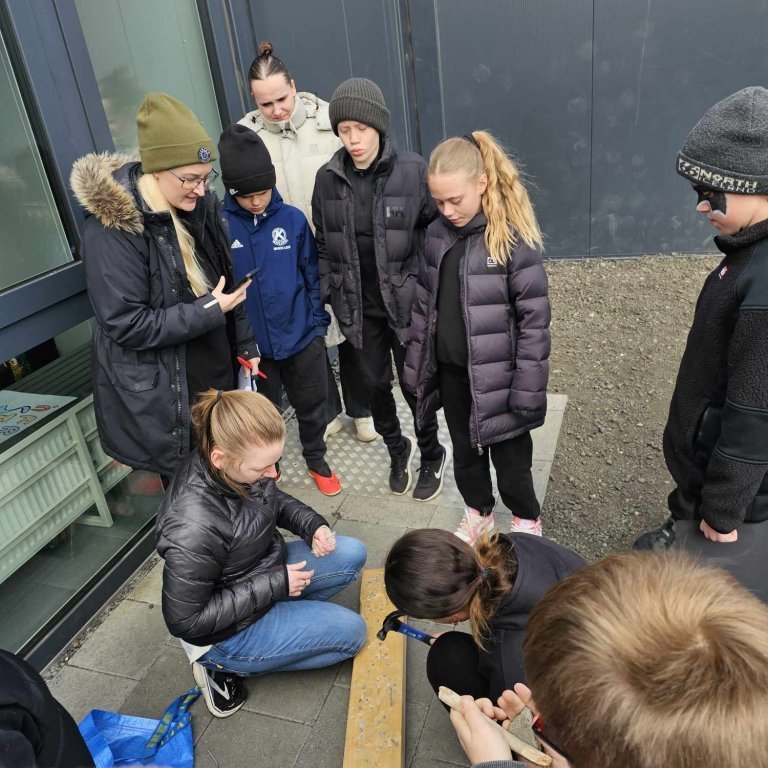 441927197_967614858186197_6362483050642529597_n