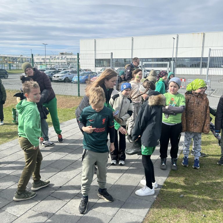 441929639_663627269262688_968329506848074229_n