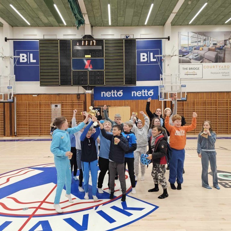 441946228_3626450187609290_8382284007343707443_n