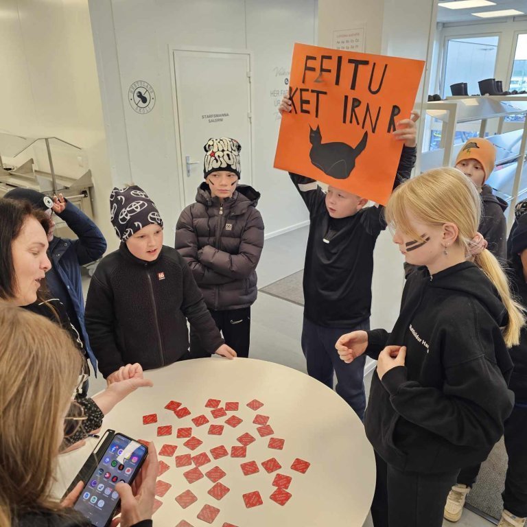 441963810_999398951567640_8655927840940099148_n