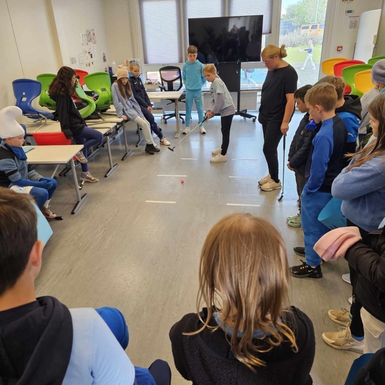 441967713_997715531705775_6688291073159972068_n