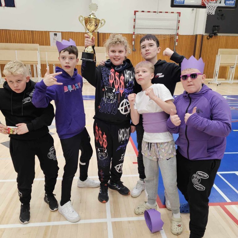 441968302_453380440629798_3226582702808601672_n